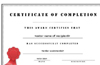 Mangaluru: Paperless certificate/office systems